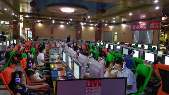 陶瓷十大品牌JXF吉祥坊陶瓷培训现场