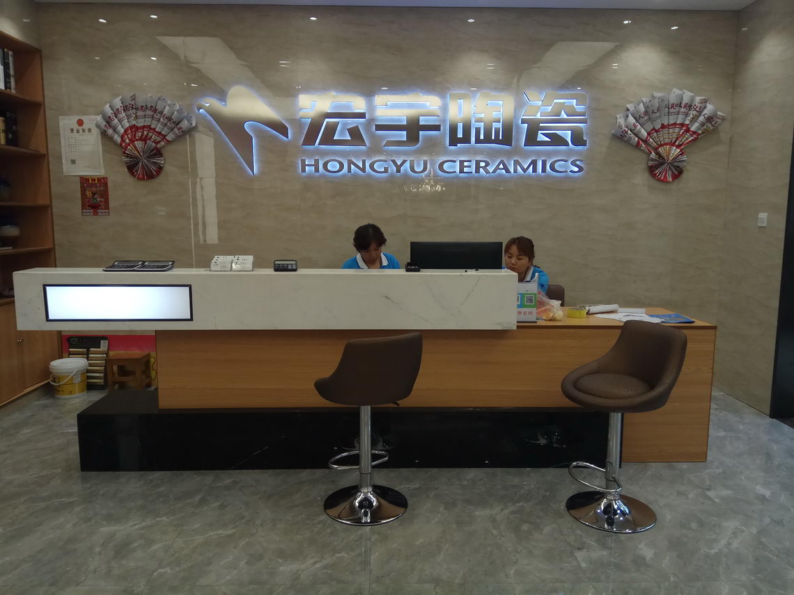 焕新 | 进无止境：郑州JXF吉祥坊标杆店面形象全新升级