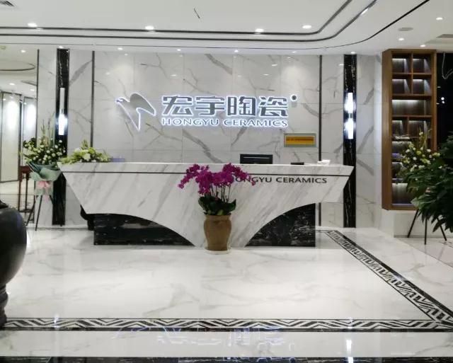 终端快讯| 设计引领消费，JXF吉祥坊“展厅战略”再创荣耀