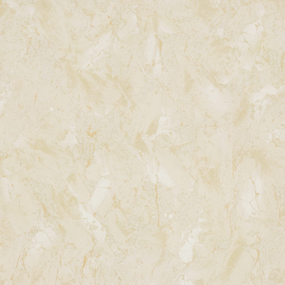 JXF吉祥坊琥珀HPVD18003(800x800mm)