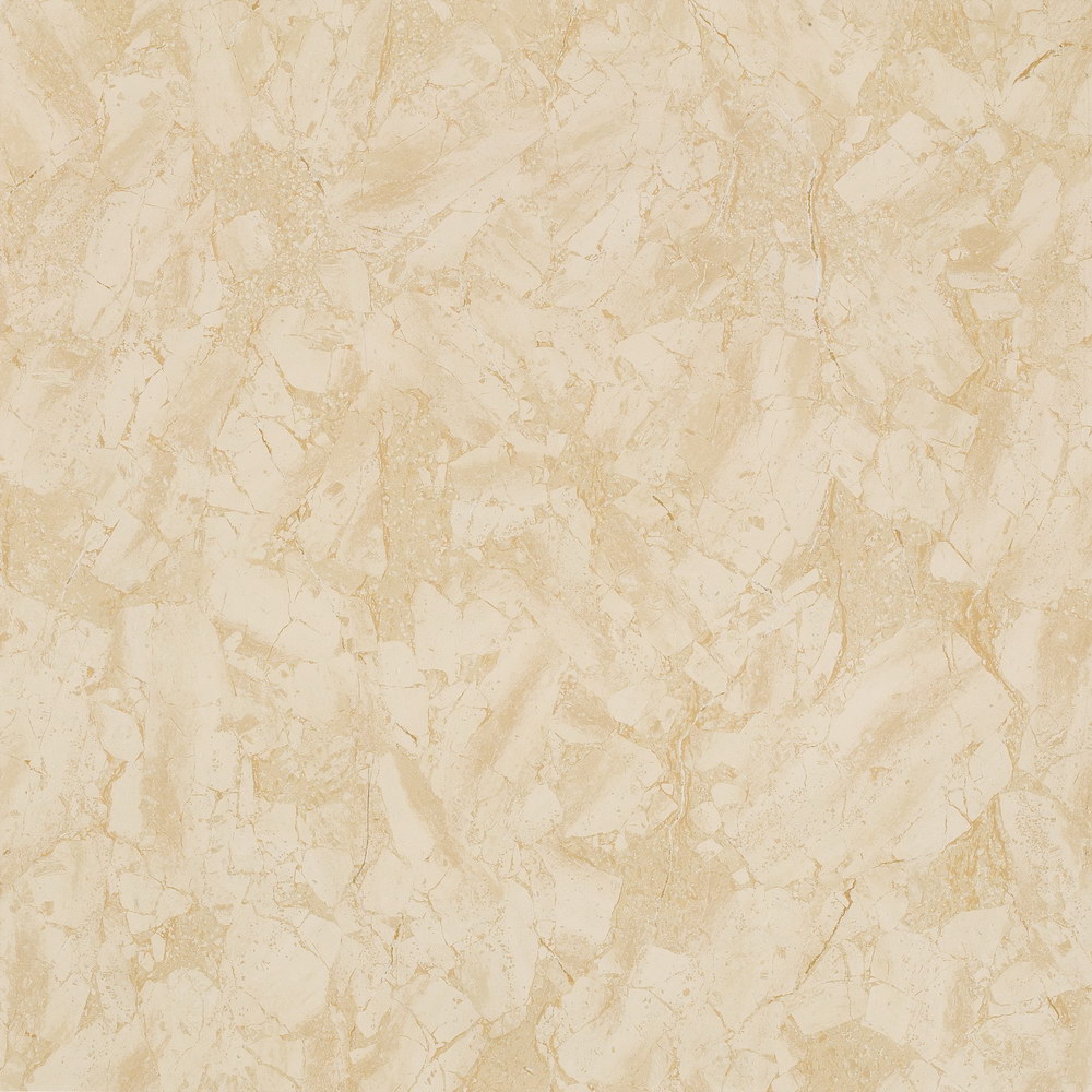 JXF吉祥坊琥珀HPVD18018(800x800mm)