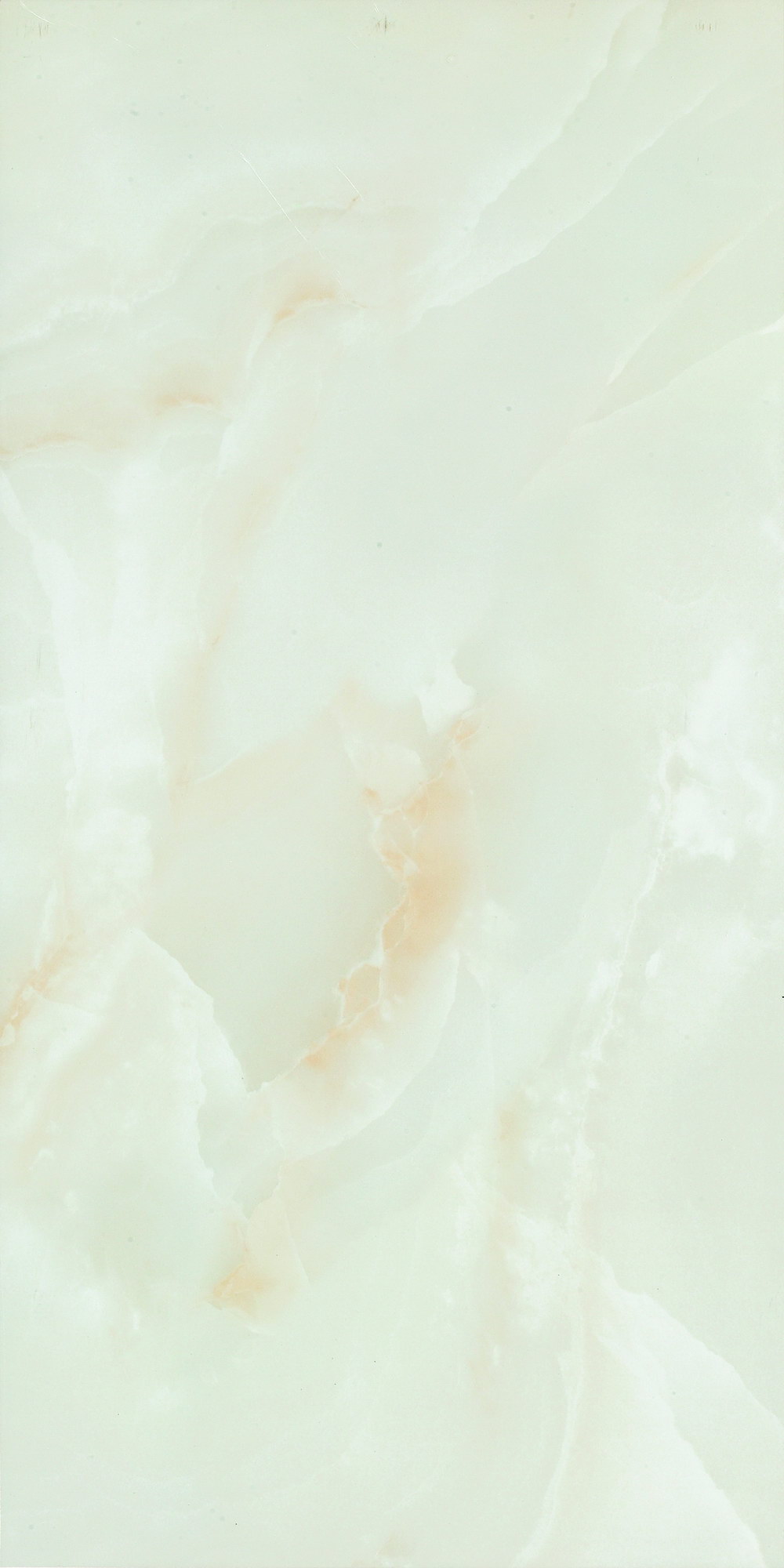 浅青玉HPG84058(800x400mm)