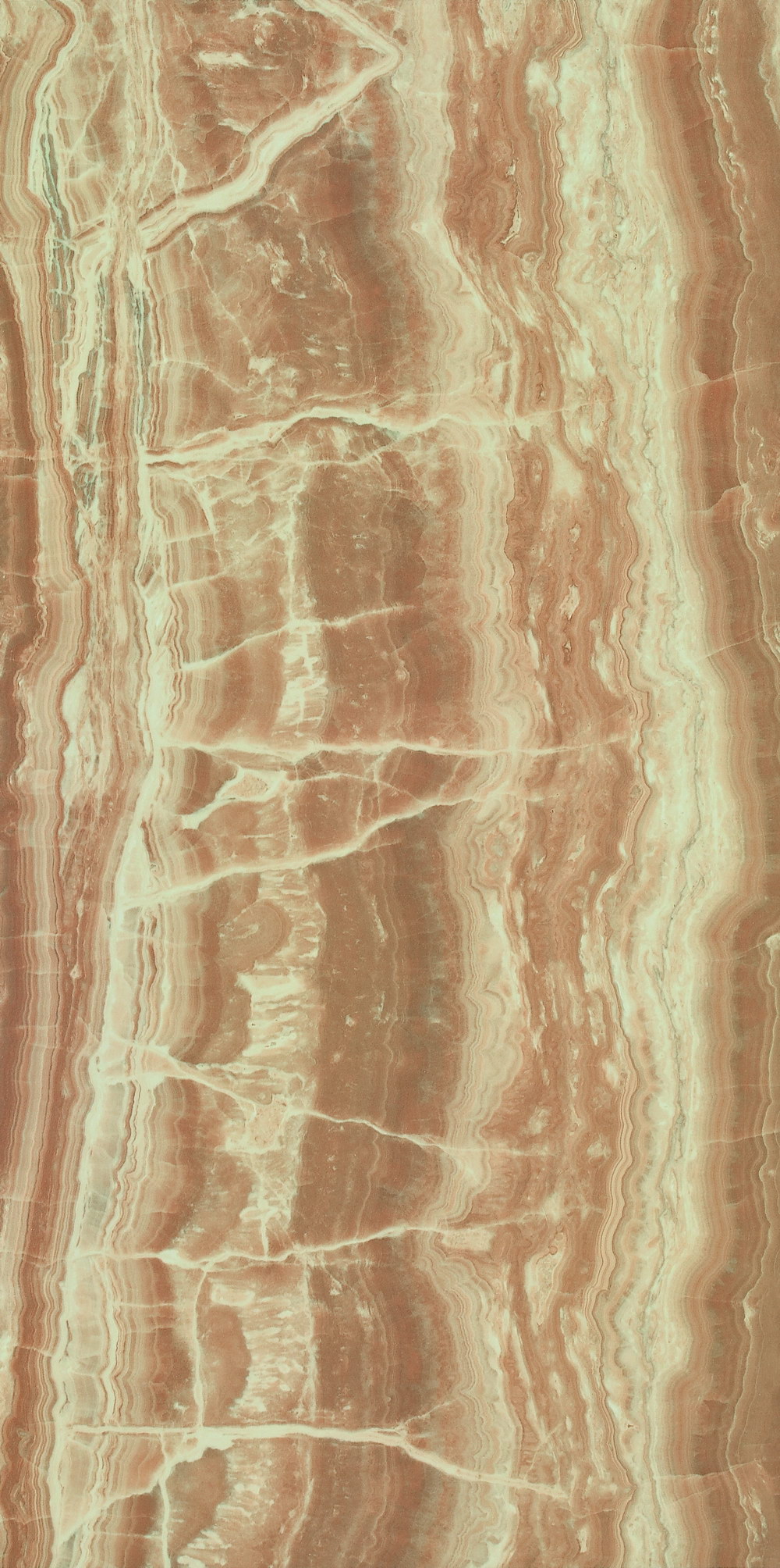 木纹玉HPG84078(800x400mm)