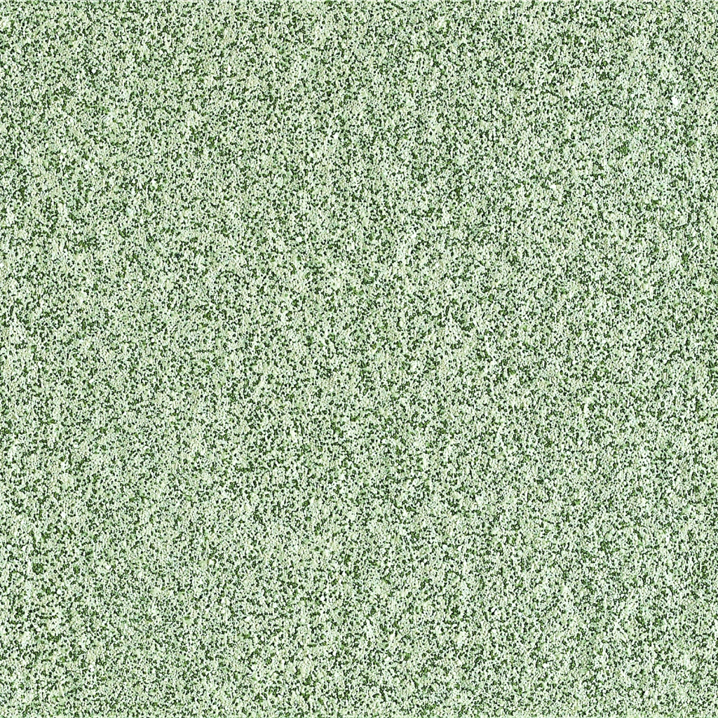 AK799