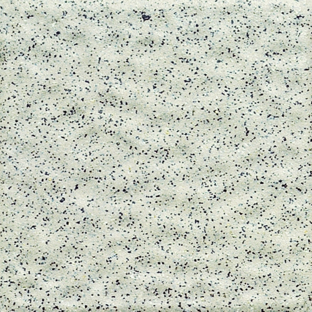 BK275  BK2系列（108X108mm）