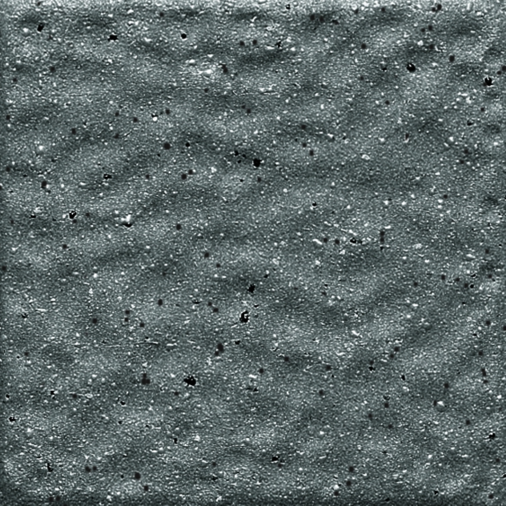 BK295A  BK2系列（108X108mm）
