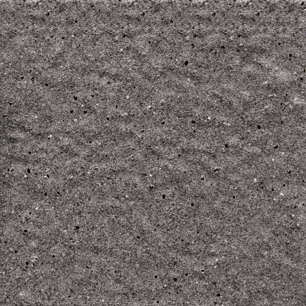 AE595A   AE5系列（150X150mm）