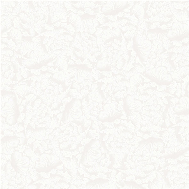 HPVB18018冰玑石（800X800mm）