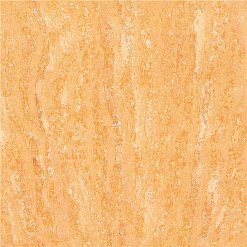 M21030玉龙石（1000X1000mm）