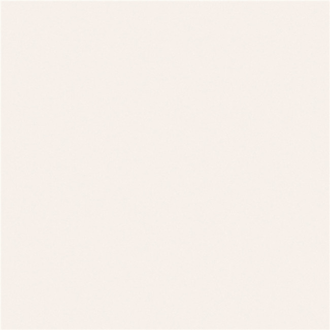 Y1000朵云系列（1000X1000mm）