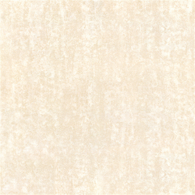Y21088 朵云系列（1000X1000mm）