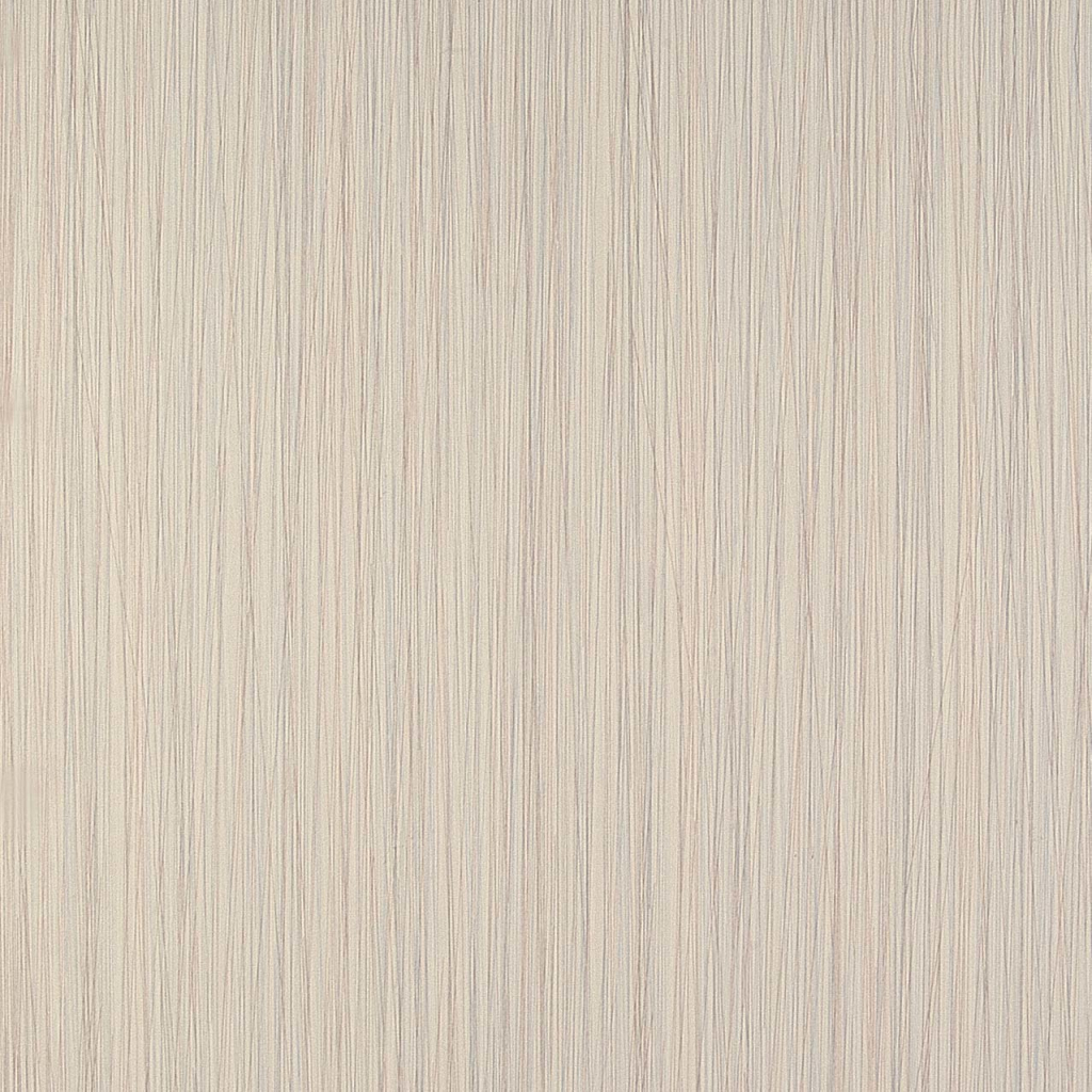 2-HA80202(800mmx800mm)