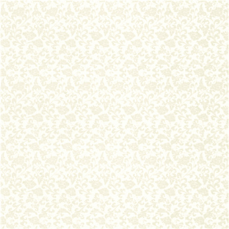 2-3R30215（300X300mm）