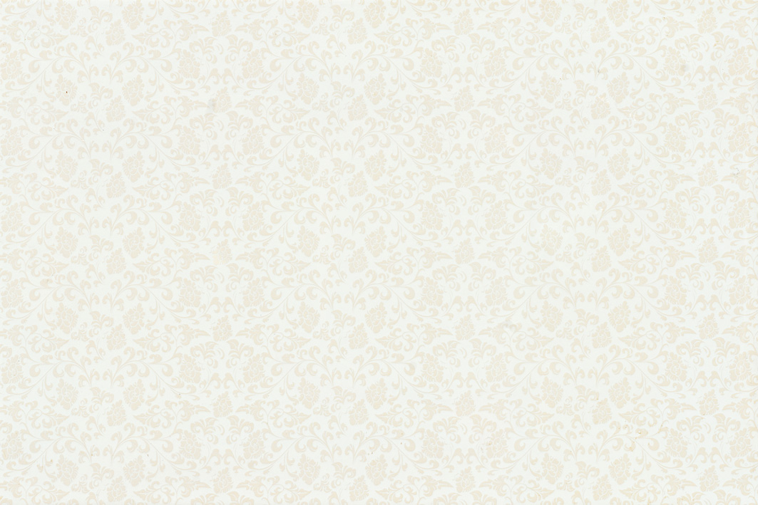 2-3D45213（450x300)