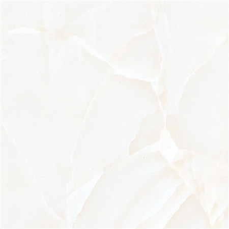 2-3R30360（300X300mm）