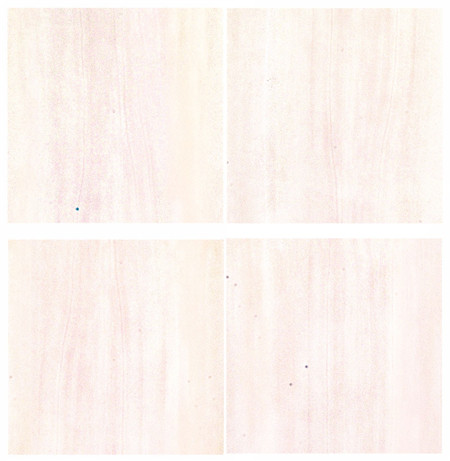 2-3R33088（330X330mm）