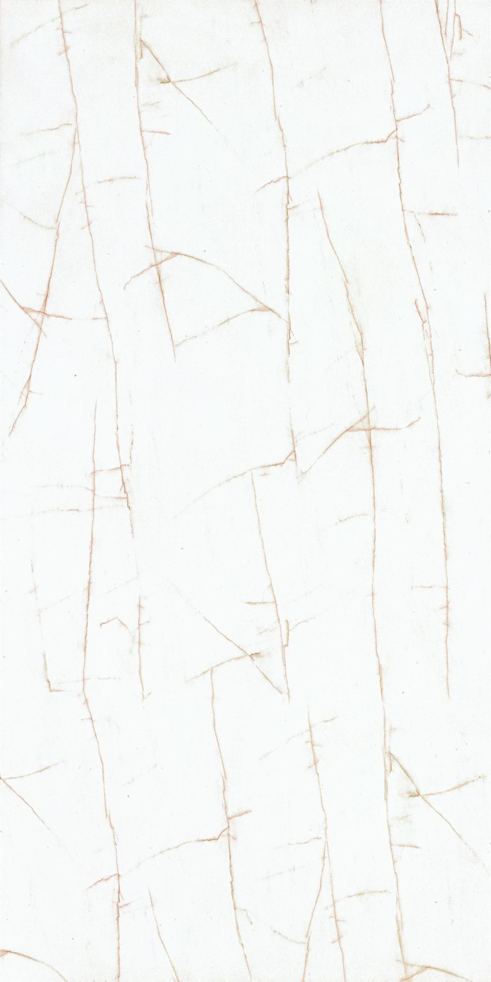 红蜘蛛2-PA26018（1200mmX600mm）