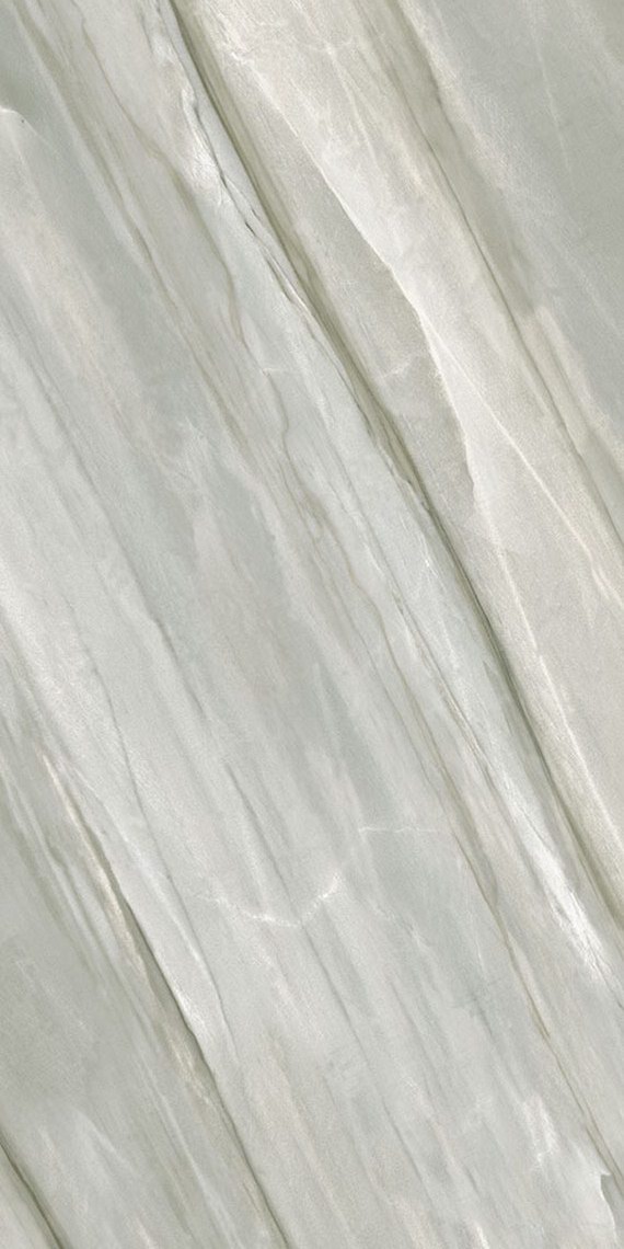 金沙灰 HPG63098（600mmX300mm）