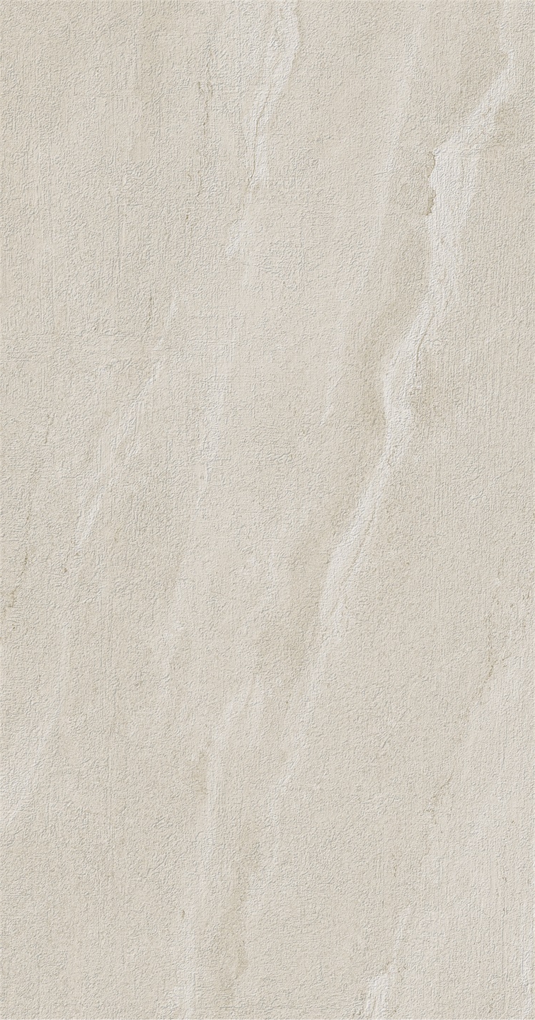2-3E60608(300X600mm)-3E60607(300X600)-3R30608(300X300)