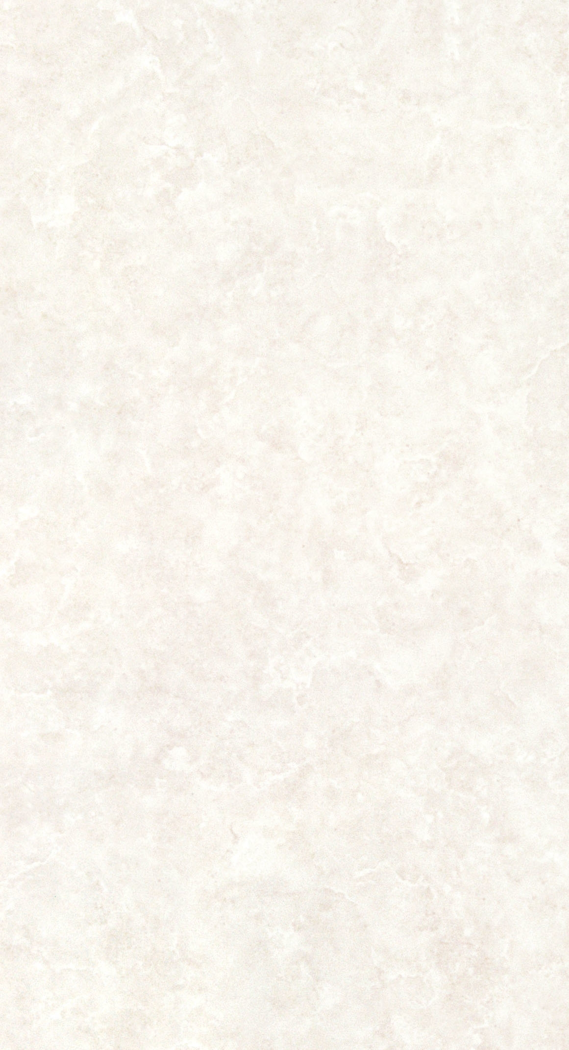3A63255（600X300mm）