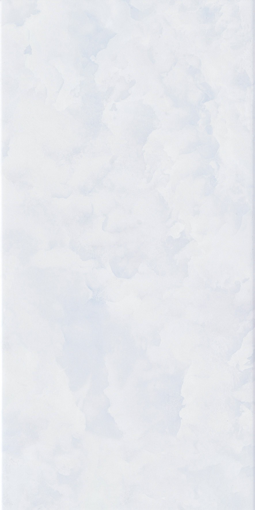 3E60540（600*300）