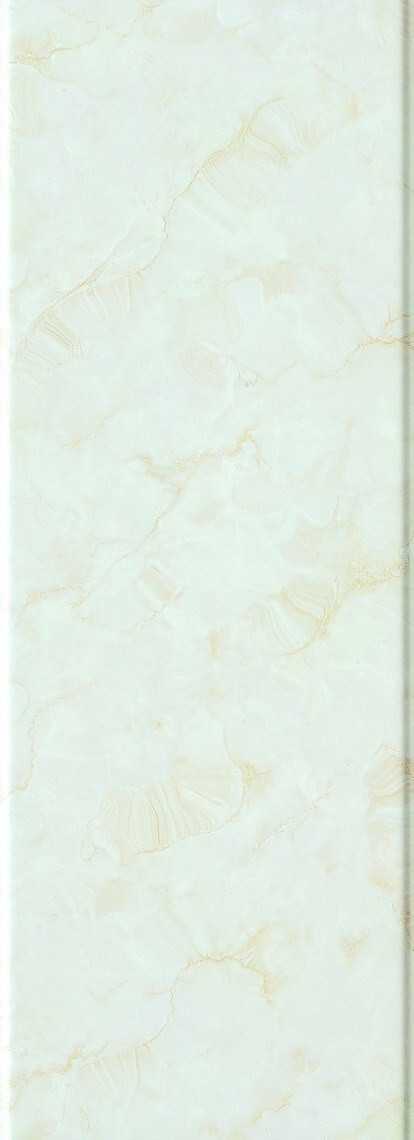 D-3E62422（240mmX660mm）