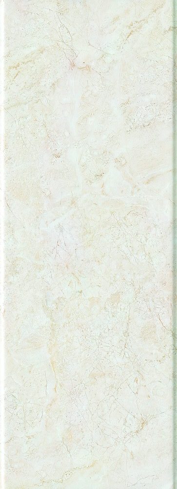 3-3E62421