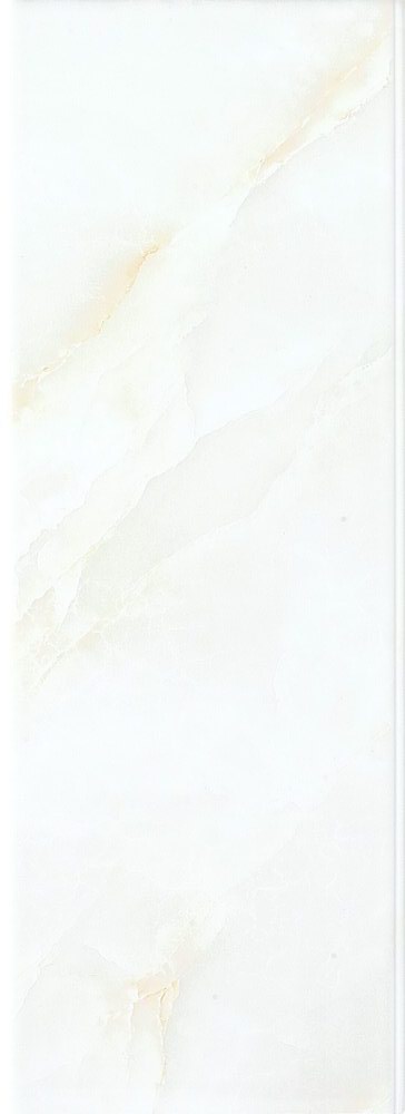 3-3E62408（240x660）