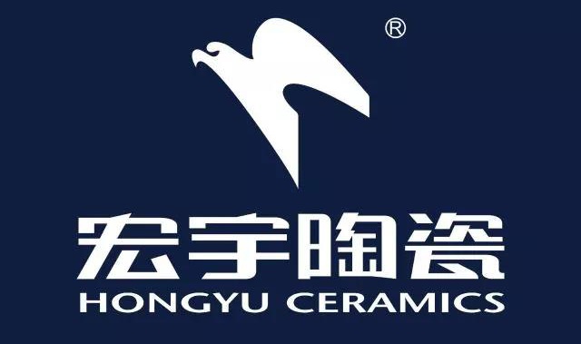 第二波 | JXF吉祥坊陶瓷“百城千店”新装焕发，极速发力再续荣耀