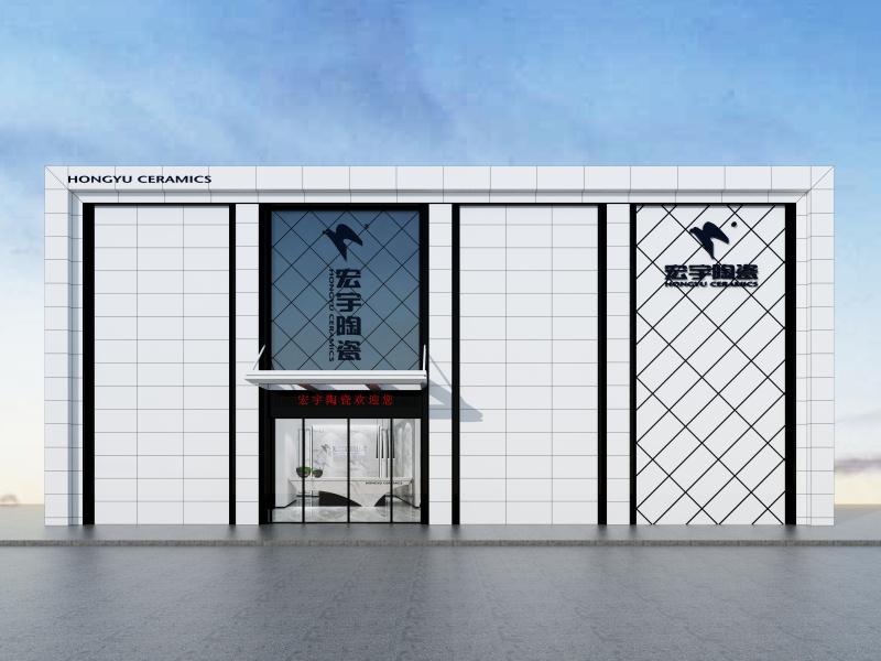 看JXF吉祥坊如何用简奢艺术玩转设计，结果堪比世界名画！