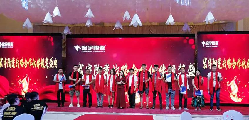 简奢魅力，艺术加冕！辽宁葫芦岛JXF吉祥坊旗舰店全新启航！