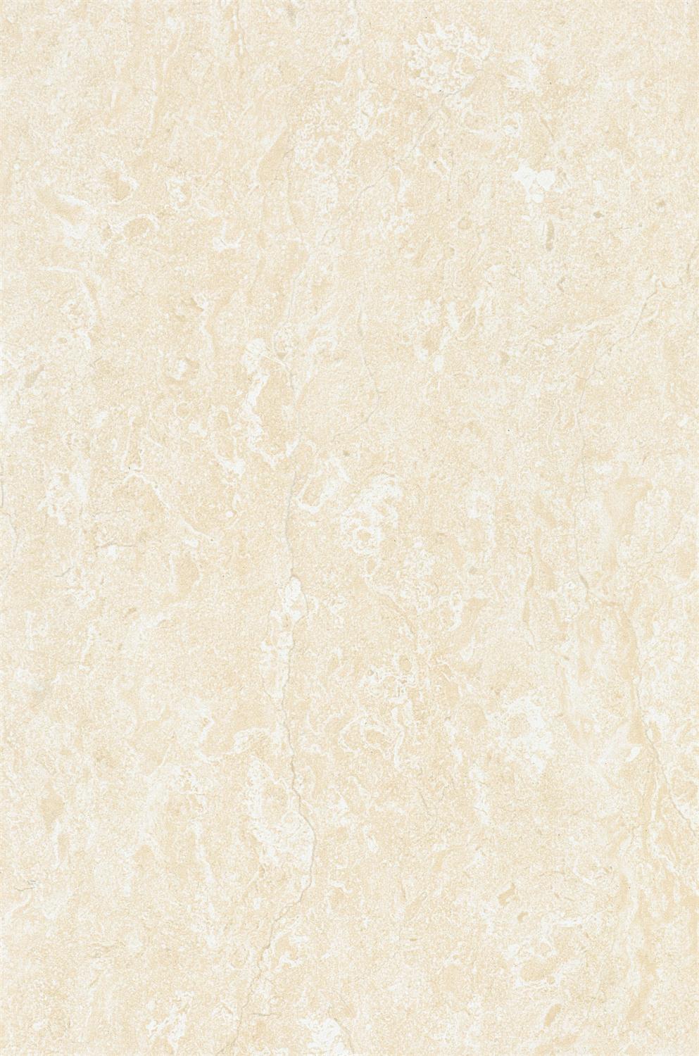 JXF吉祥坊陶瓷-HRE45001