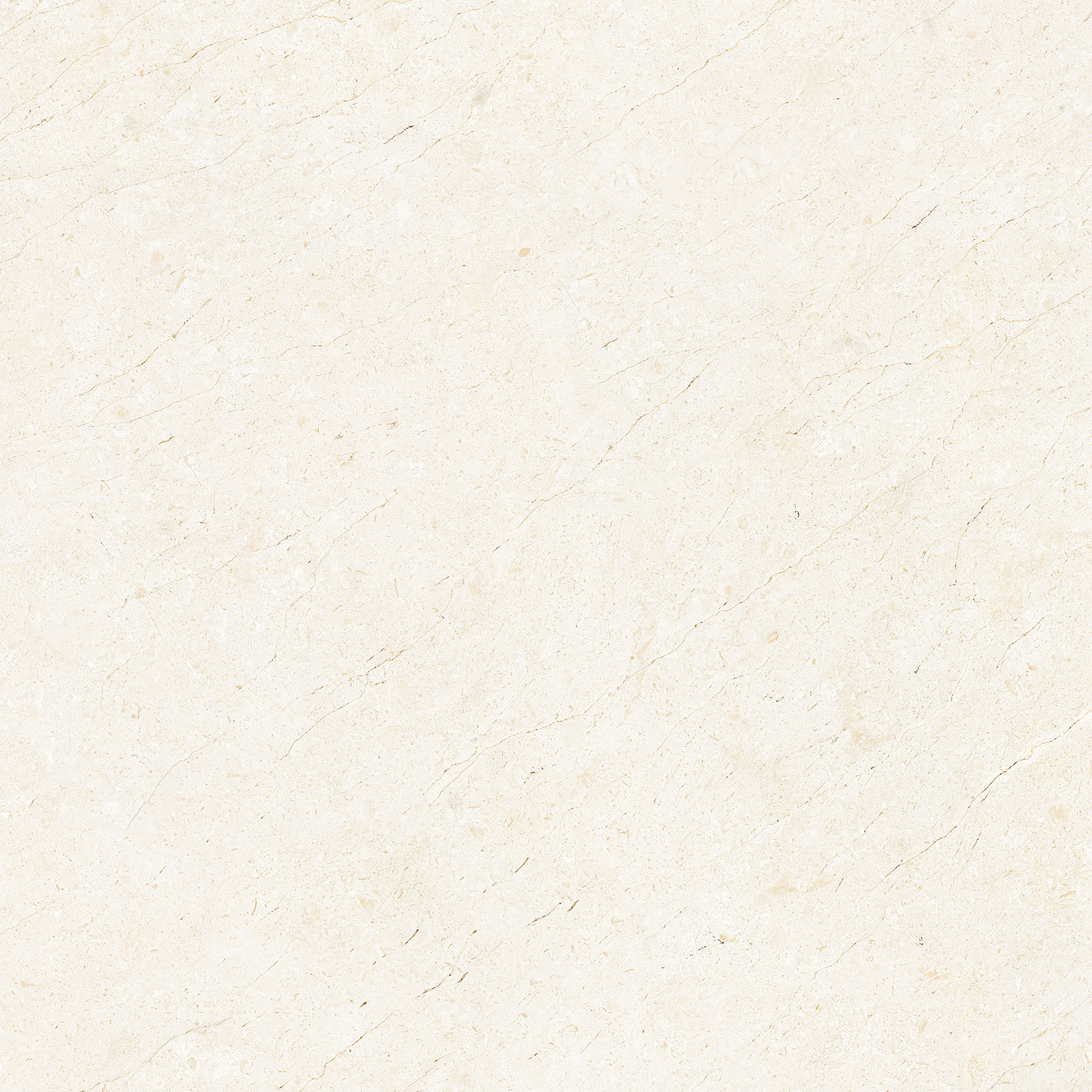 艾菲米黄 HPEG80011 800X800MM