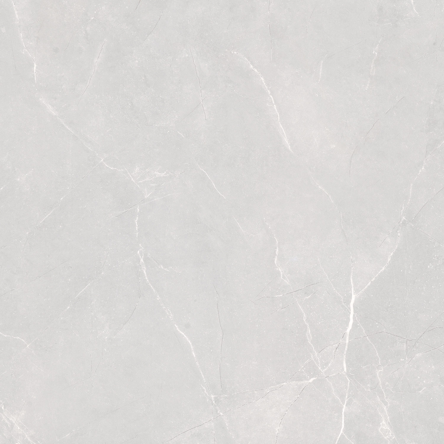 普佩斯浅灰 HPEG80023（800X800mm）、HPEG96023（900x600mm）、HPEG26023（600X1200mm）