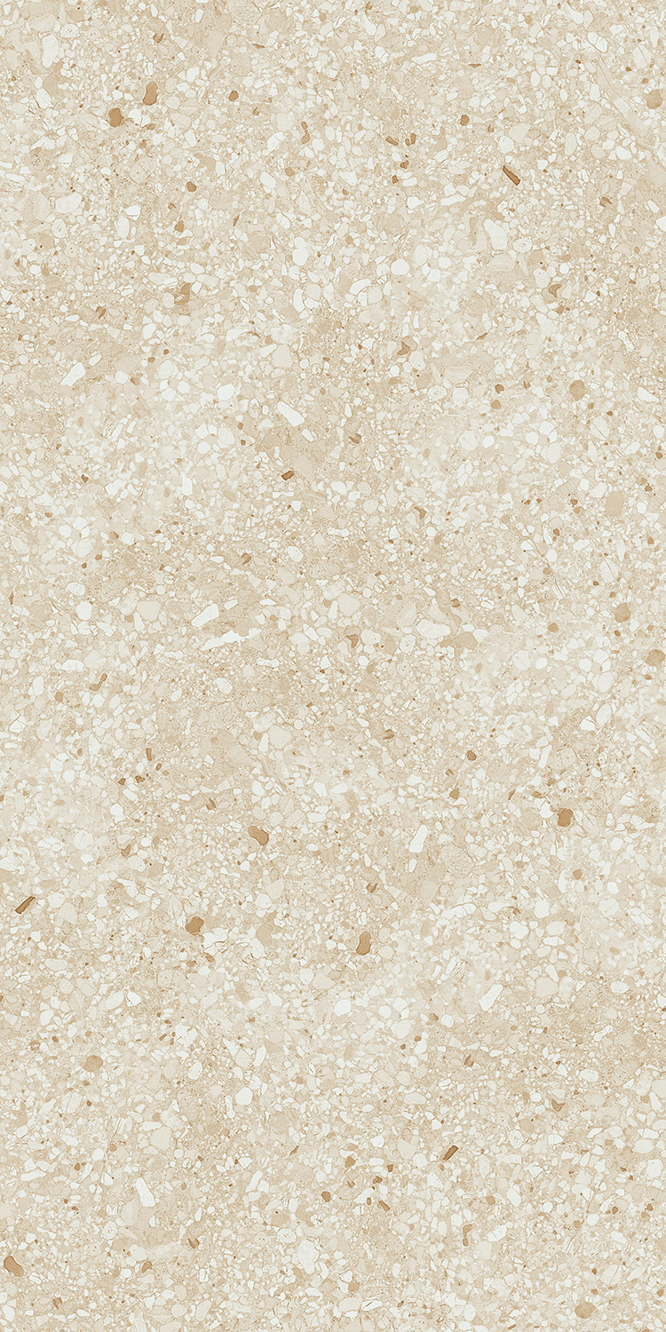 蒙塔尔（浅黄）HEG26055P，600X1200mm；HEG60055P，600X600mm