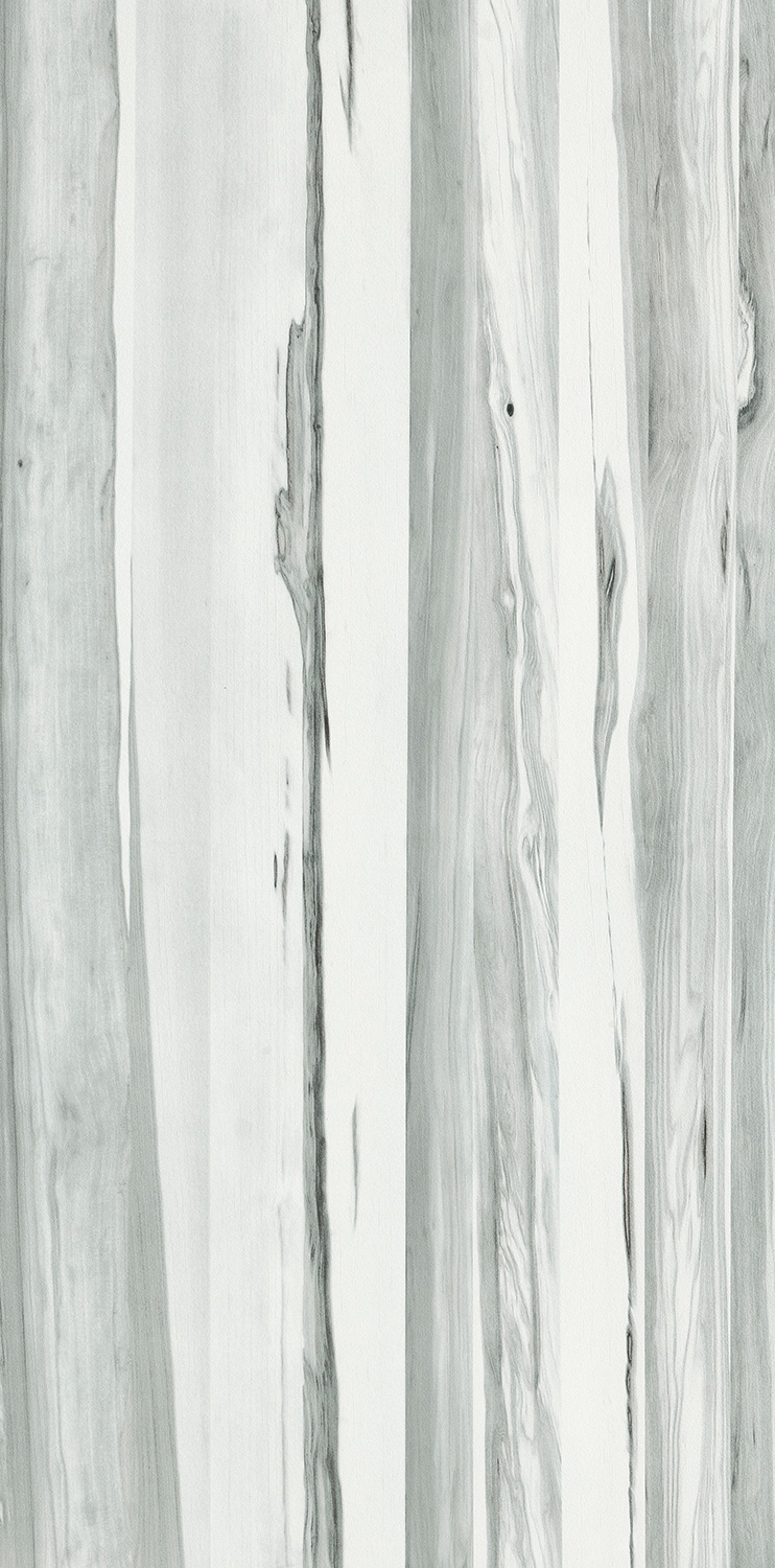 柯尼诺（浅灰）HEG26001，600X1200mm