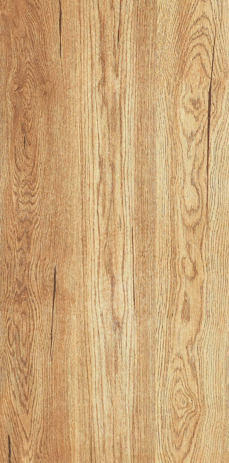 布法罗（黄）HEG26049，600X1200mm