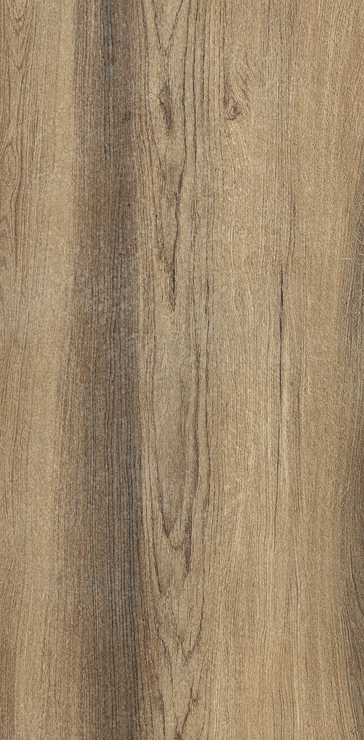 布法罗-HEG26050，600x1200mm