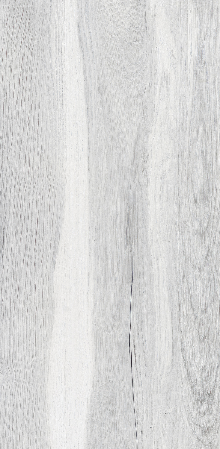 帕德利（浅灰）HEG26058，600X1200mm