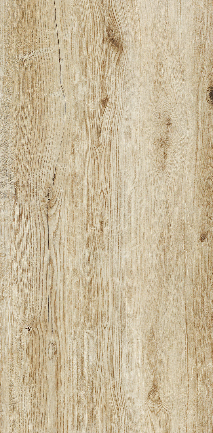 昆士兰-HEG26069，600x1200mm