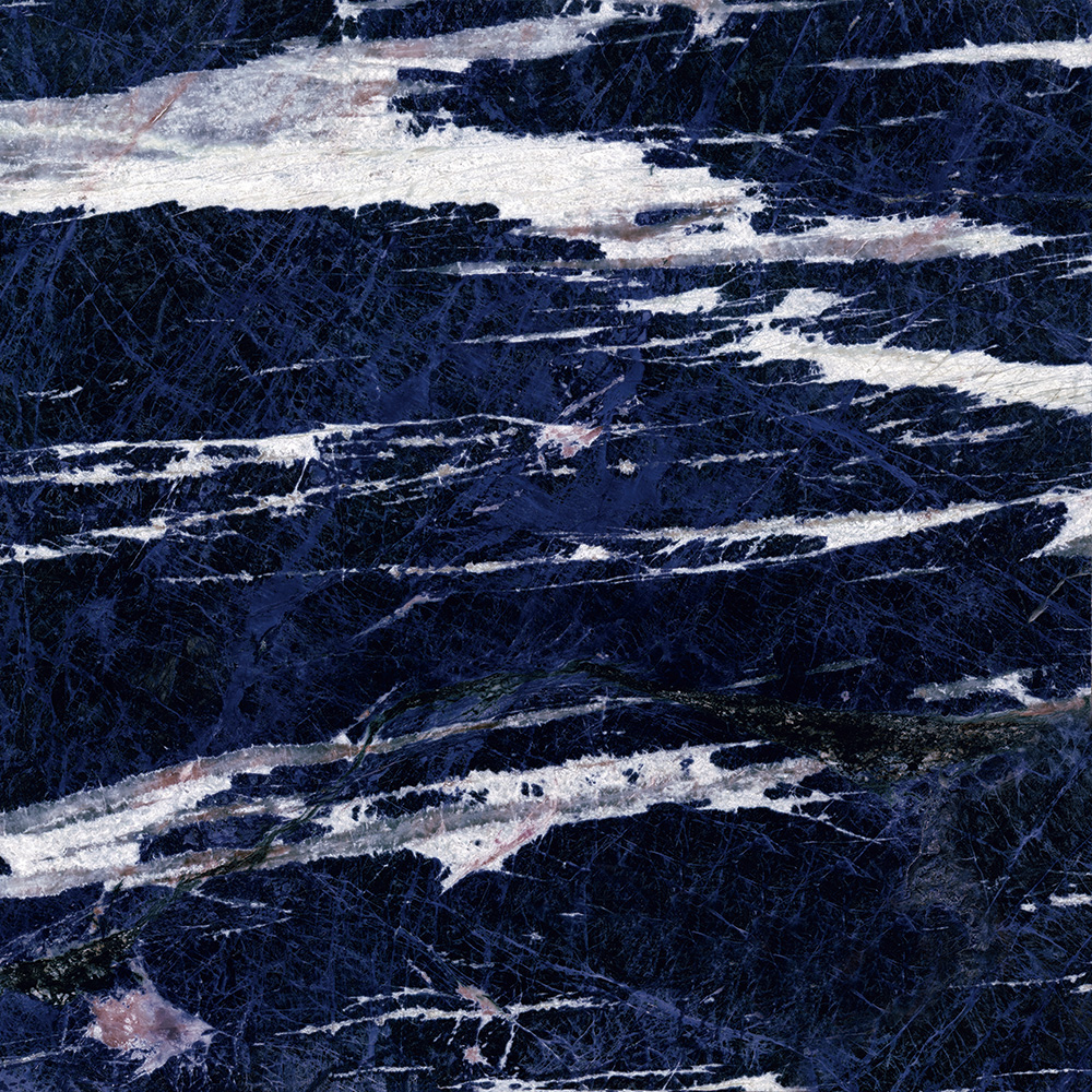景泰蓝 5-HPEA80003，800X800mm