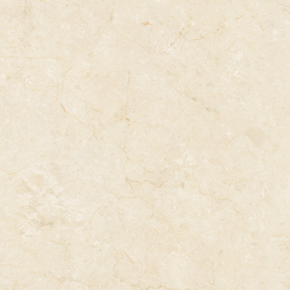 雅典米黄 HPEG90041