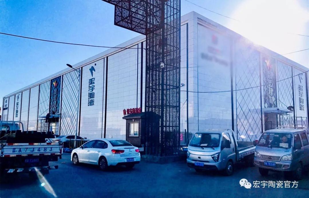 1500㎡超人气简奢设计，在JXF吉祥坊遇见心动的家！