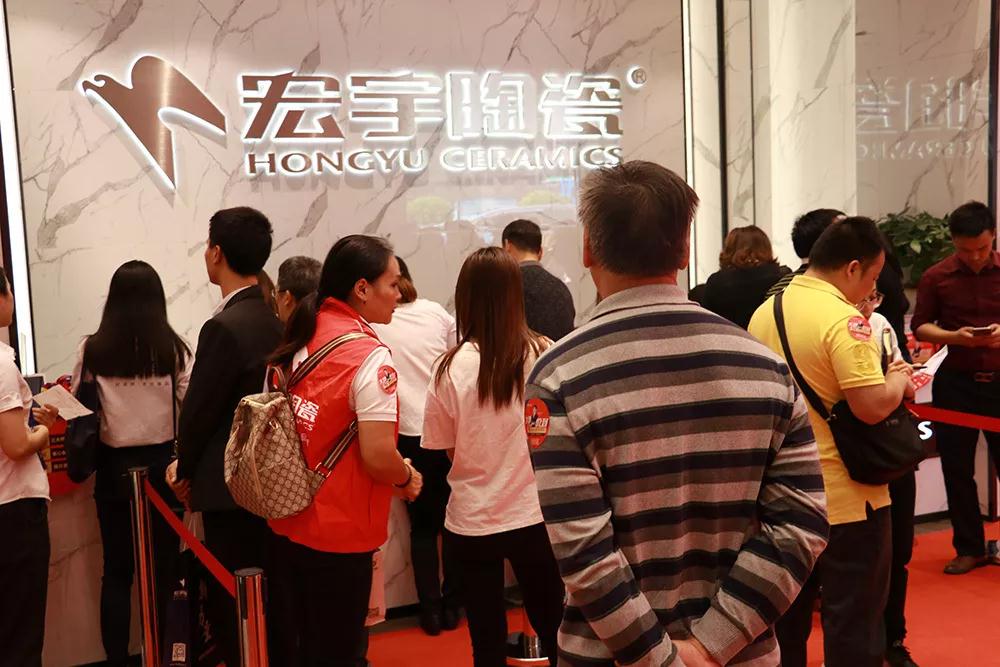 瞩目！JXF吉祥坊全国“双11”惠战终端，大牌品质全民狂赞！