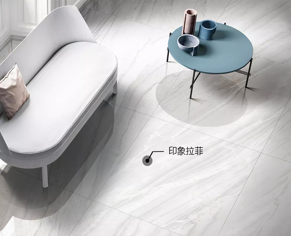 2019JXF吉祥坊荣耀新品即将震撼登场！