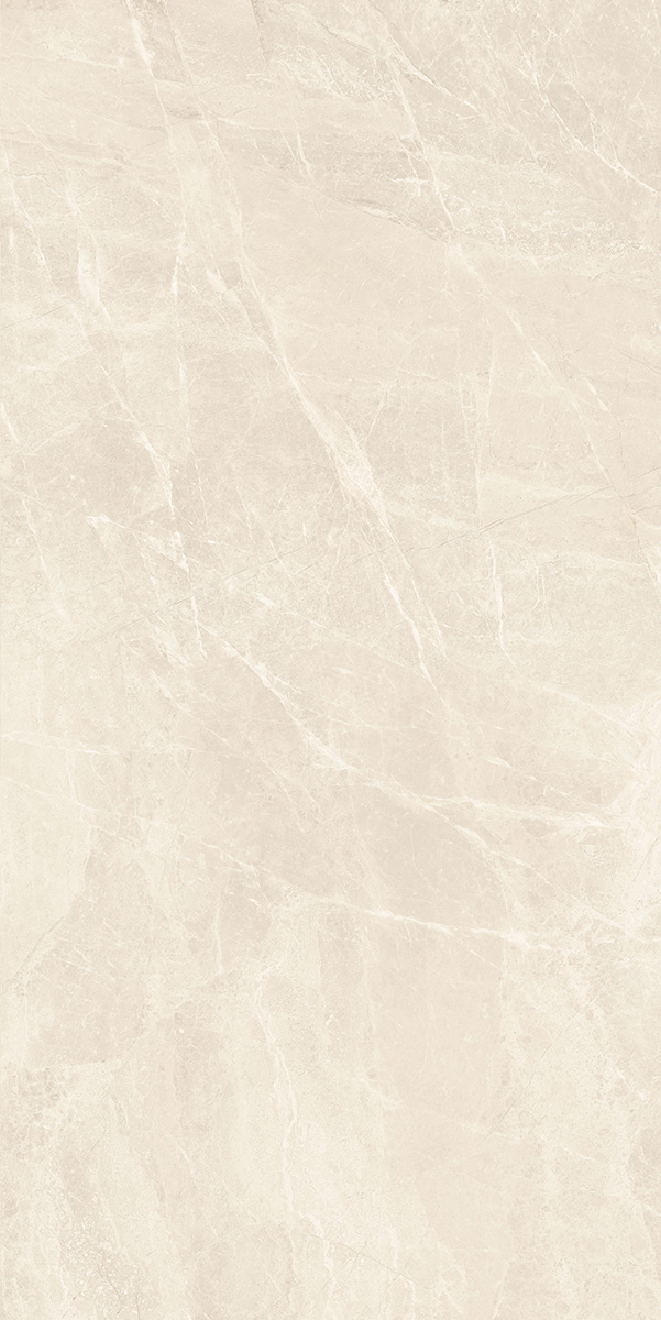 顶级路易十八 HYEG26027 600x1200mm