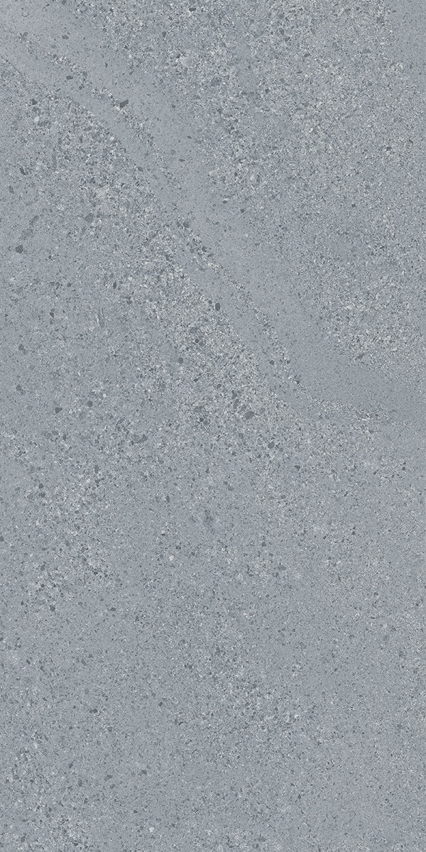 JXF吉祥坊陶瓷-卡迪灰 HG26102 600x1200mm