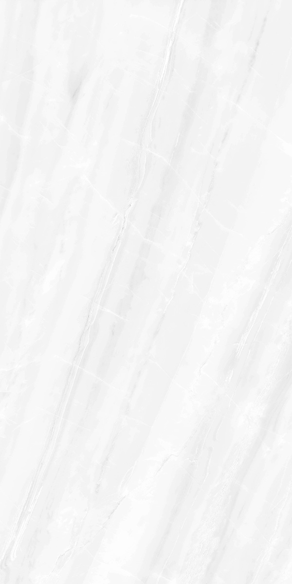 JXF吉祥坊陶瓷-印象拉菲 HYG26002 600x1200mm