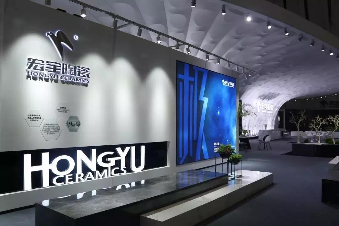 JXF吉祥坊大板，懂潮流，更懂美居！