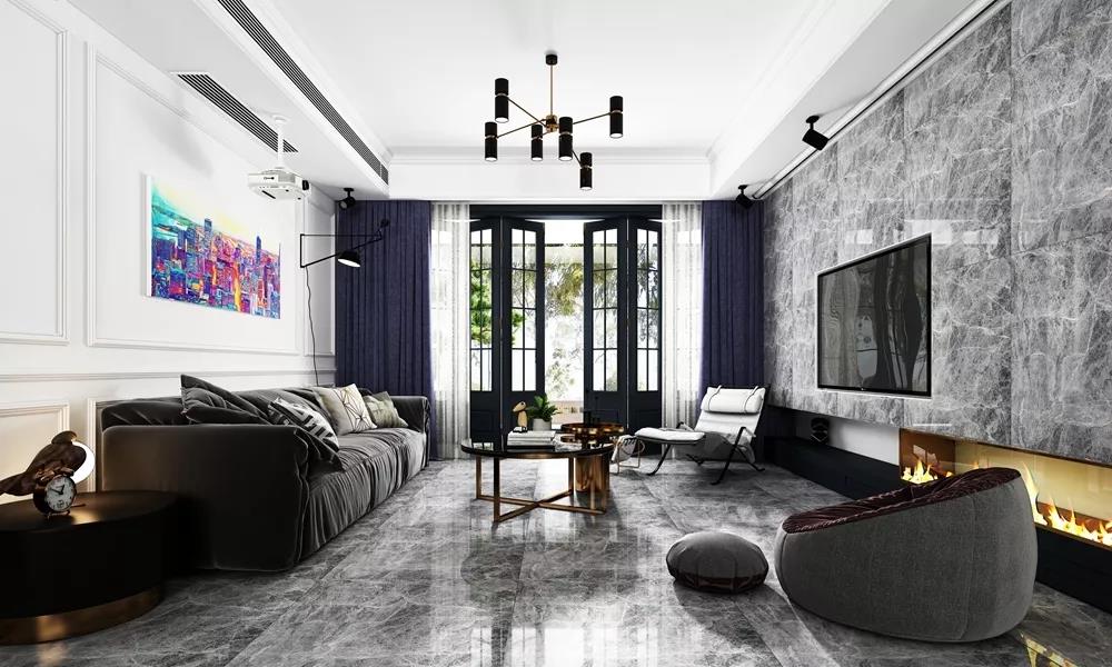 新象迸生，JXF吉祥坊新品唤醒家居活力